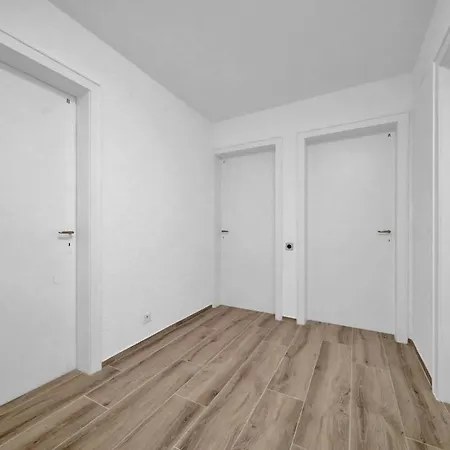 Pearl06 Cosy Pres De Bienne 1d Apartment Pieterlen