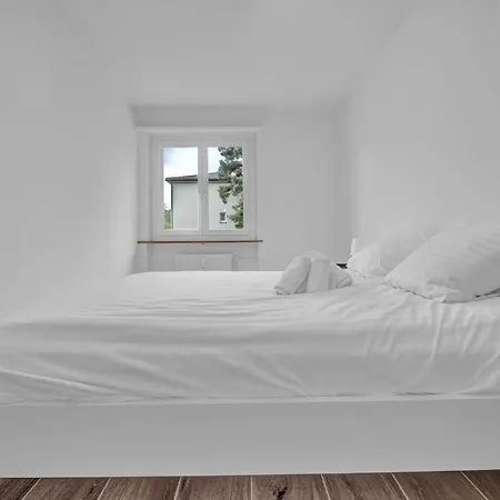 Pearl06 Cosy Pres De Bienne 1d Apartment *