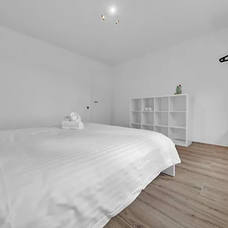 Pearl06 Cosy Pres De Bienne 1d Pieterlen