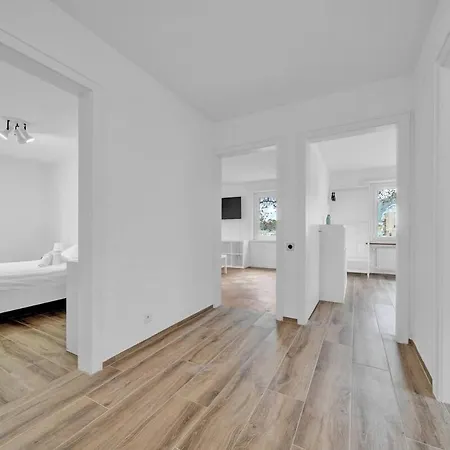 Pearl06 Cosy Pres De Bienne 1d *