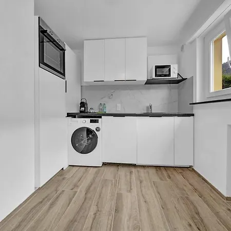 Pearl06 Cosy Pres De Bienne 1d *