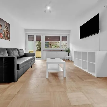 Pearl06 Cosy Pres De Bienne 1d Apartment *