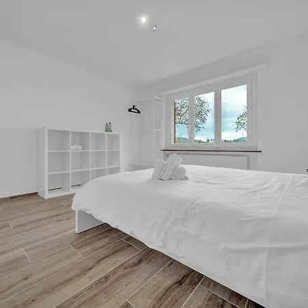 Apartment Pearl06 Cosy Pres De Bienne 1d Pieterlen