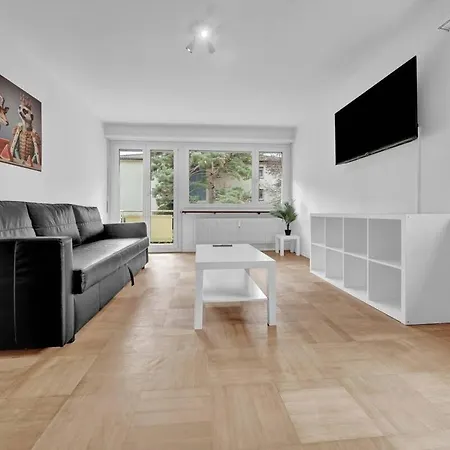 Pearl06 Cosy Pres De Bienne 1d Apartment