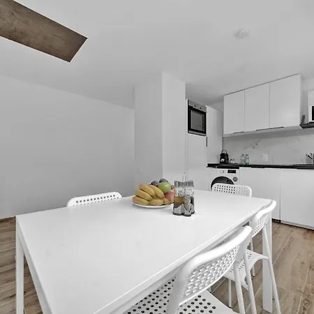 Pearl06 Cosy Pres De Bienne 1d Apartment *