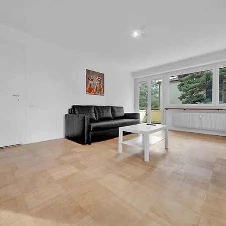 Pearl06 Cosy Pres De Bienne 1d