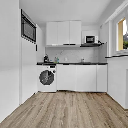 Pearl06 Cosy Pres De Bienne 1d *