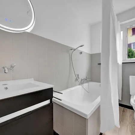 Pearl06 Cosy Pres De Bienne 1d *