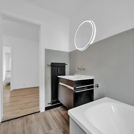 Pearl06 Cosy Pres De Bienne 1d *